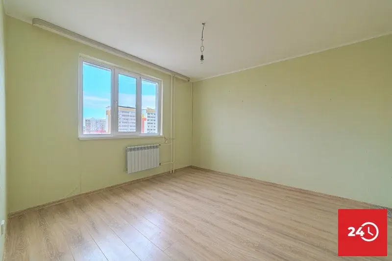 В продаже 2-к 48.5 кв. м с современным ремонтом по ул. Радужная 8 - Фото 2