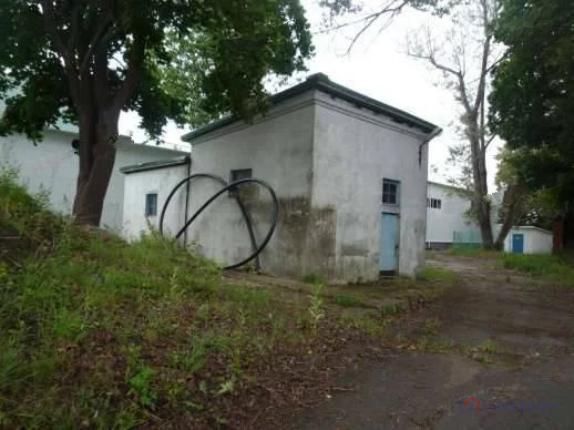 Продажа производственного помещения, Гвардейск, Гвардейский район, ул. ... - Фото 5