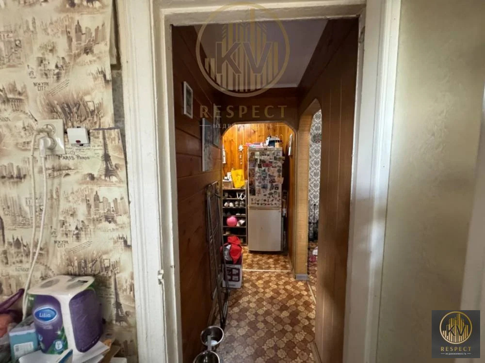 Продажа квартиры, Лермонтов, ул. Ленина - Фото 13