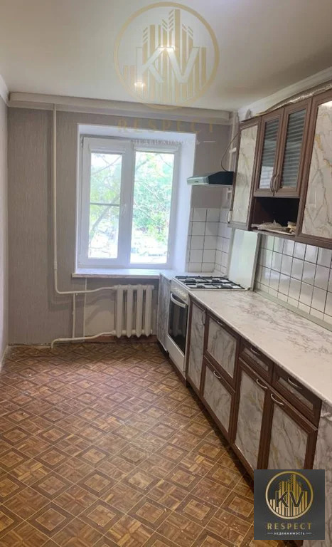 Продажа квартиры, Минеральные Воды, ул. Пушкина - Фото 5