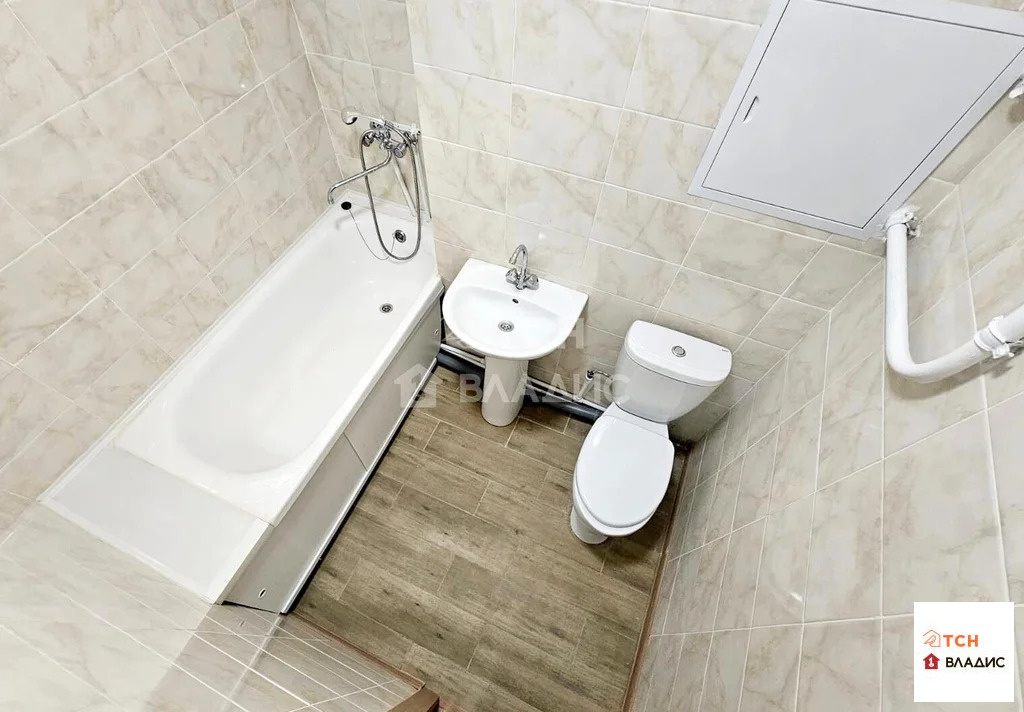 Продажа квартиры, Пушкино, Воскресенский район, улица Просвещения - Фото 5