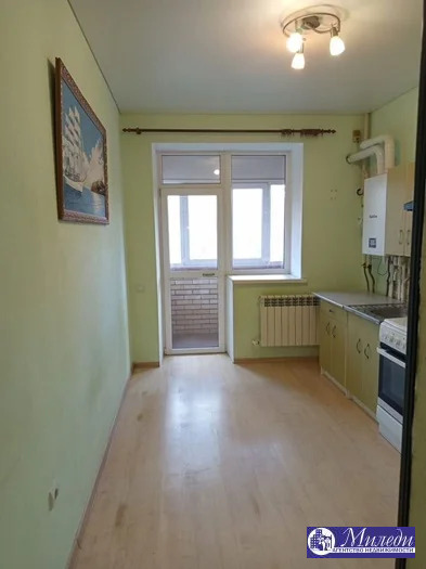 Продажа квартиры, Батайск, К. Цеткин улица - Фото 2