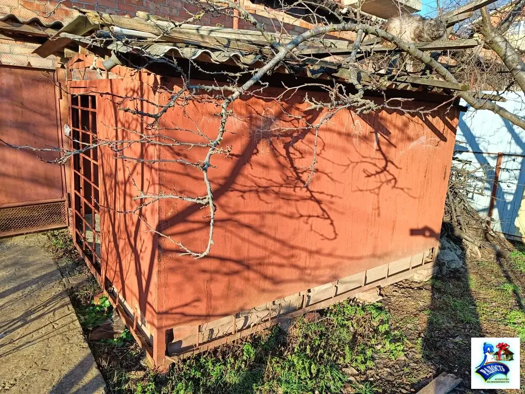 Продам в хорошем состоянии таунхаус возле моря. - Фото 14