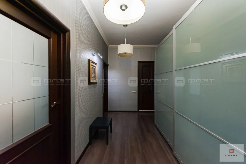 Продажа квартиры, Казань, Победы пр-кт. - Фото 12