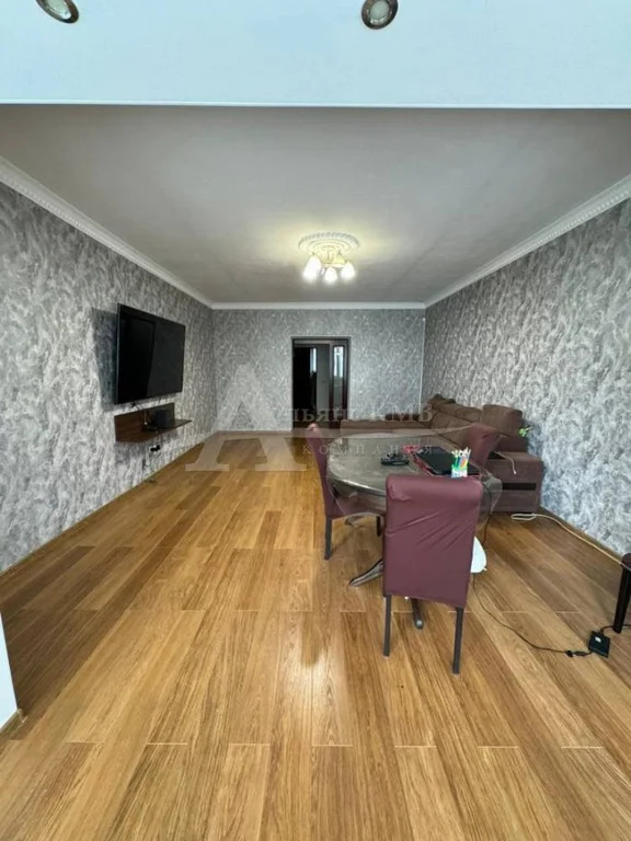 Продажа квартиры, Минеральные Воды, ул. Юбилейная - Фото 15