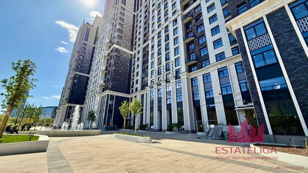 Продажа квартиры, ул. Академика Королева - Фото 10