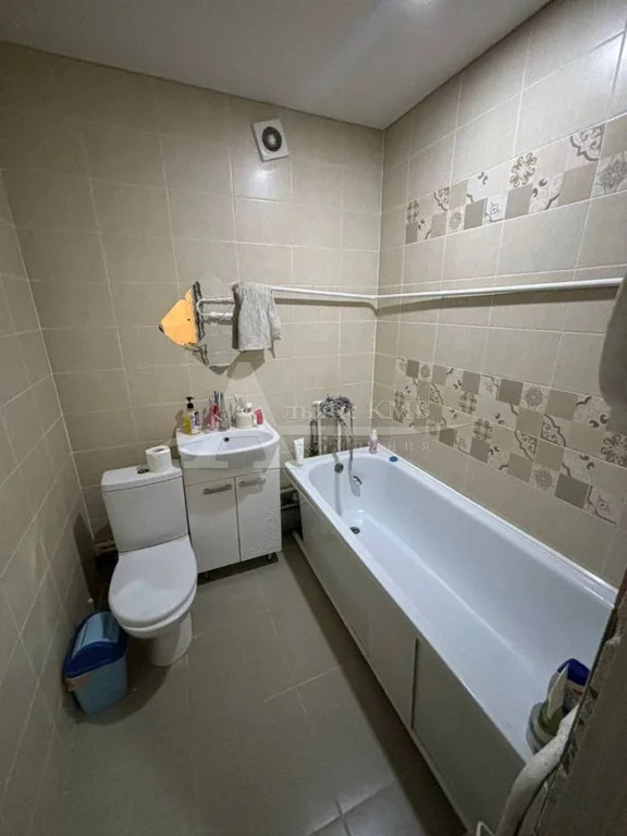 Продажа квартиры, Георгиевск, ул. Светлая - Фото 4