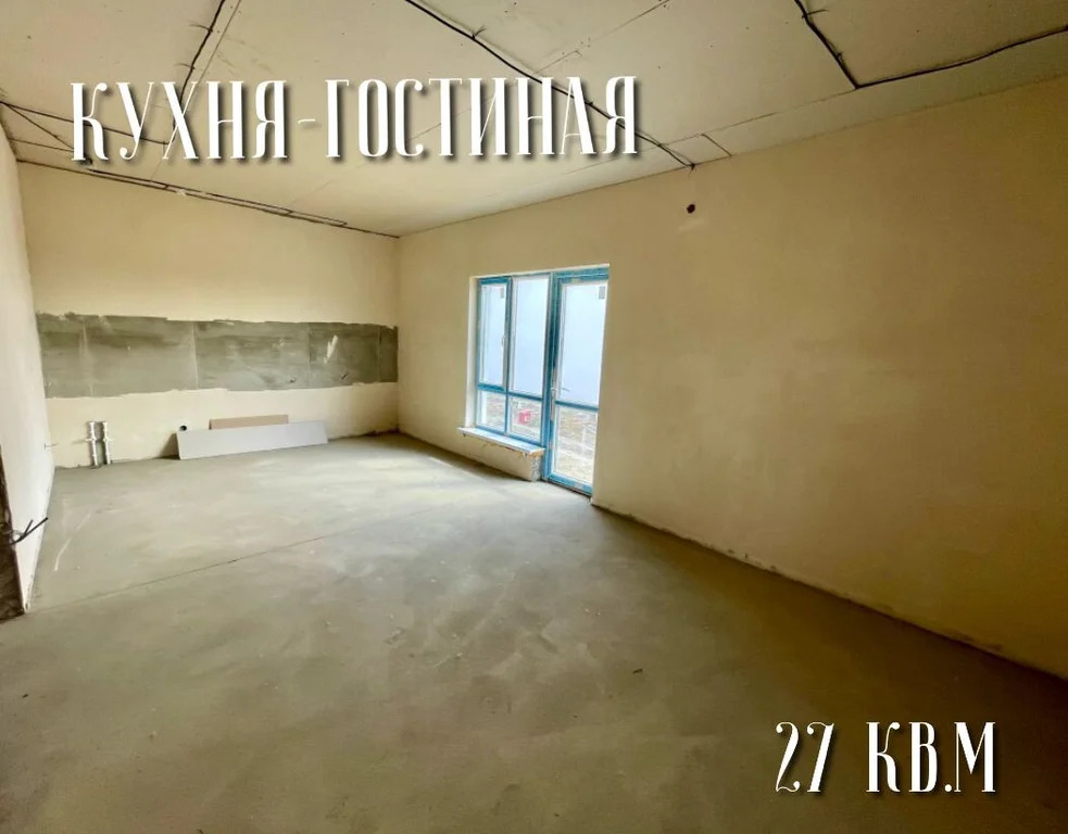 Продажа дома, Темрюк, Темрюкский район, ул. Декабристов - Фото 3