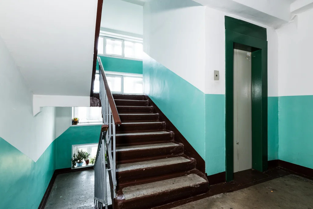 Продажа квартиры, Новокузнецк, ул. Тольятти - Фото 23