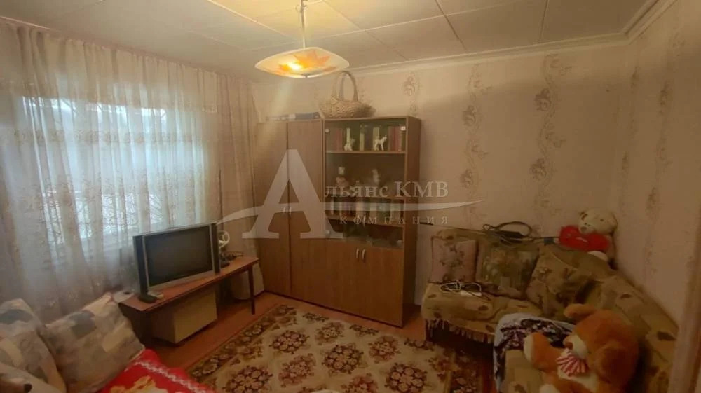 Продажа дома, Георгиевск, Грушовая ул. - Фото 3