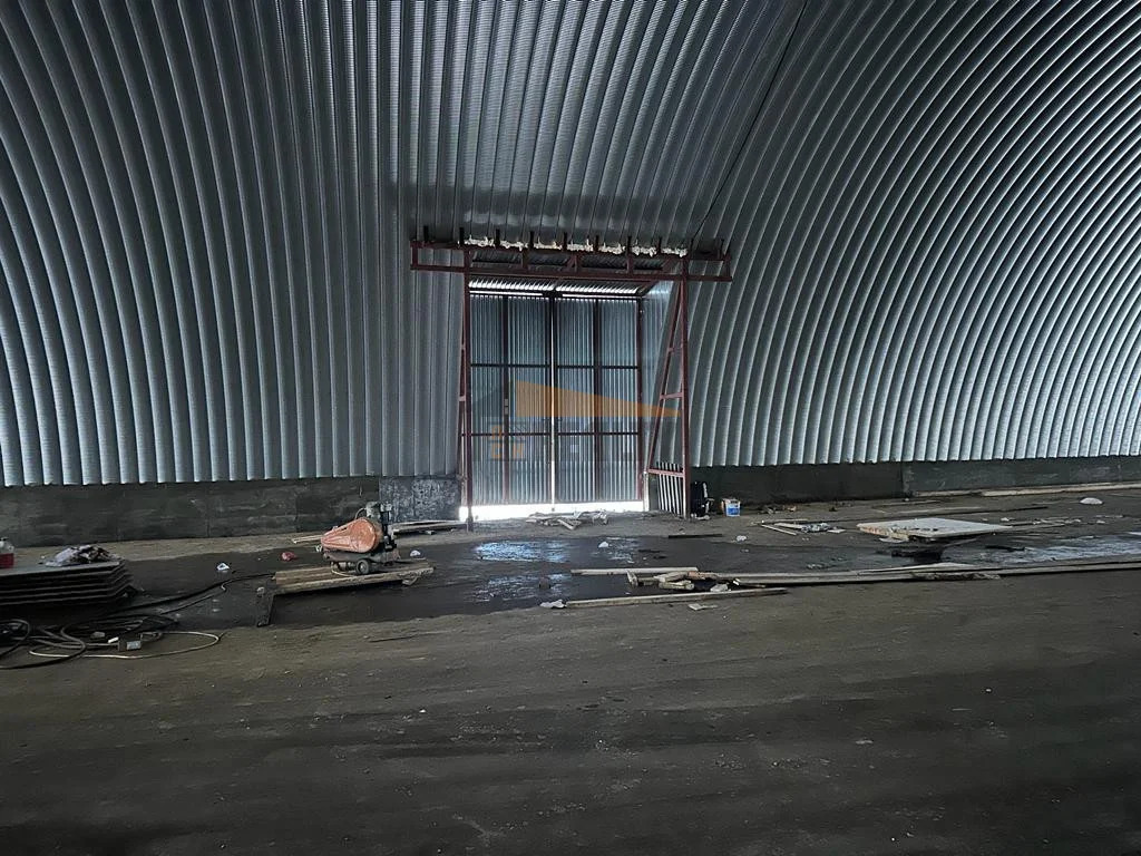 Аренда ПСН, Бужаниново, Сергиево-Посадский район, ул. Вокзальная - Фото 4