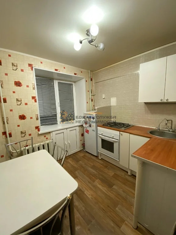 Аренда квартиры, Уфа, Октября пр-кт. - Фото 3