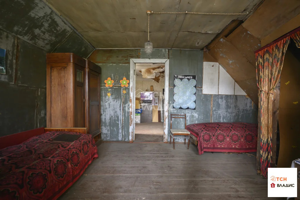 Продажа участка, Королев, ул. Комитетская - Фото 20