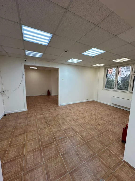 Сдается помещение 132 м2 на 1 этаже с отдельным входом - Фото 8