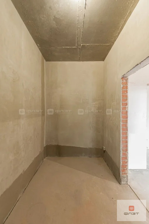 Продажа квартиры, Казань, ул. Галиаскара Камала - Фото 27