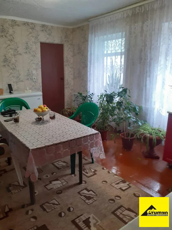 Продажа дома, Старощербиновская, Щербиновский район, ул. Сакко и ... - Фото 9