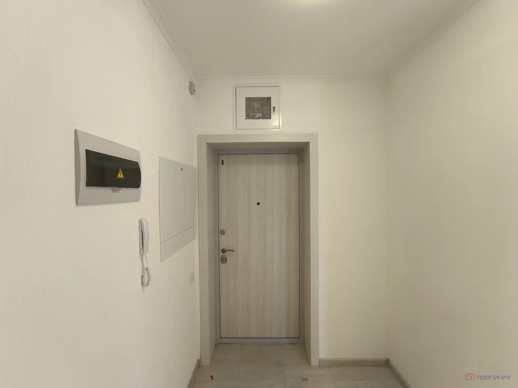 Продажа квартиры, Симферопольский проезд - Фото 14