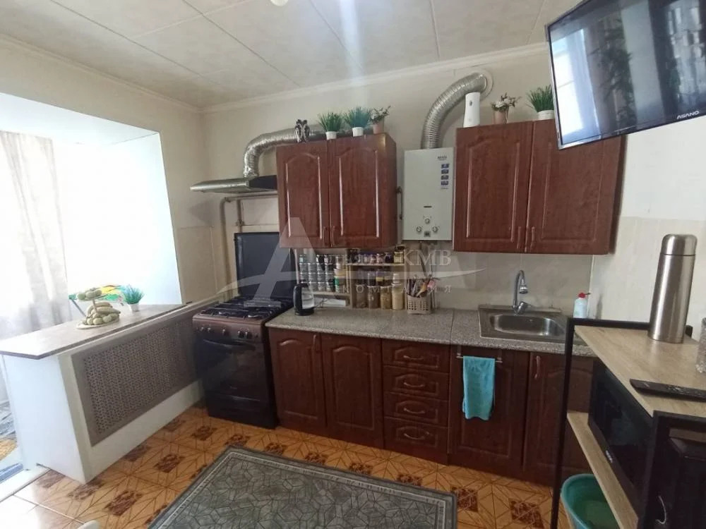 Продажа квартиры, Георгиевск, ул. Кирова - Фото 3