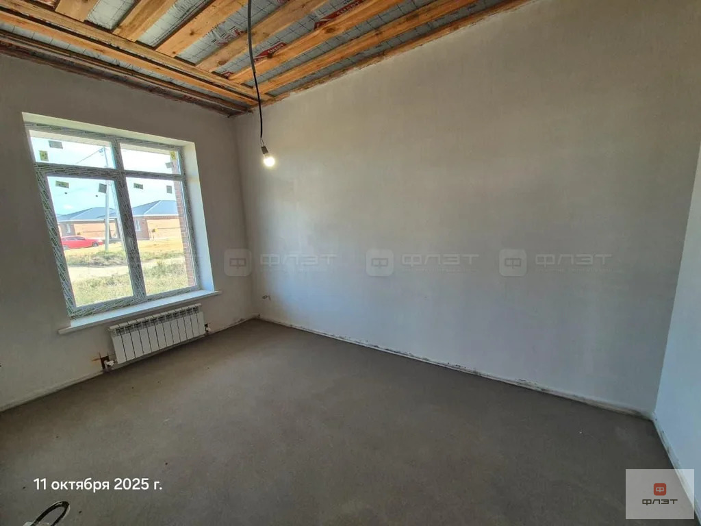 Продажа дома, Сокуры, Лаишевский район, ул. Восточная - Фото 1