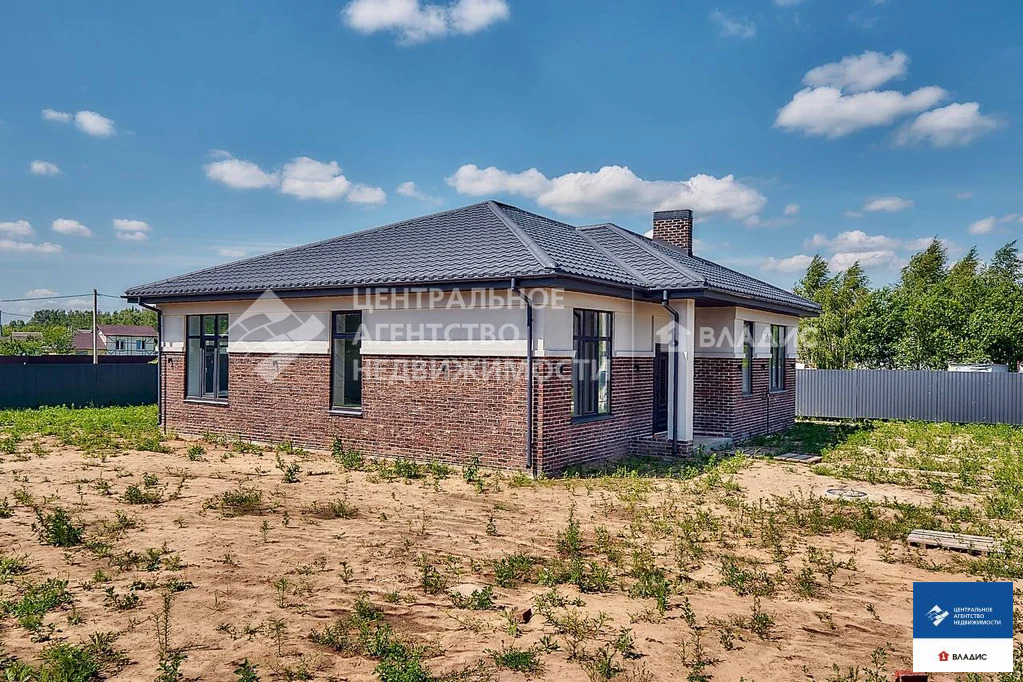 Продажа дома, Рязанский район - Фото 15