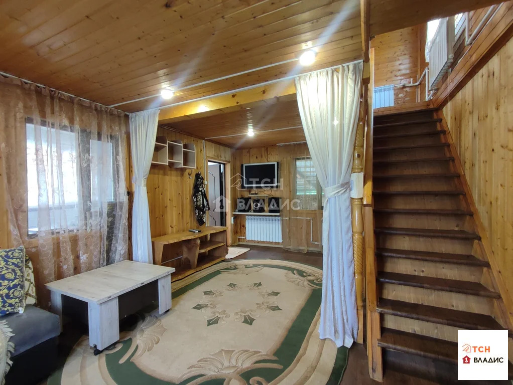 Продажа дома, Богородский г. о., 135 - Фото 6
