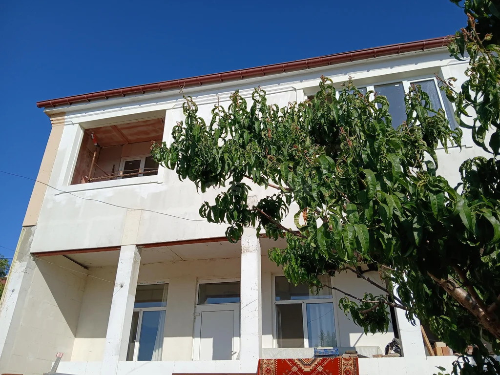 Продажа дома, Севастополь, улица Загордянского - Фото 16