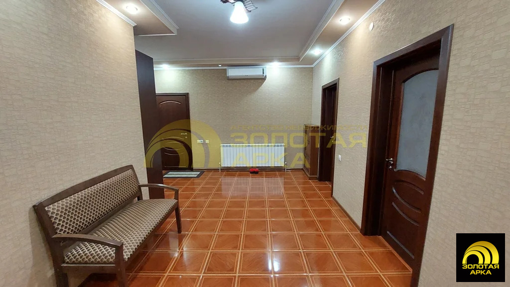 Продажа дома, Курчанская, Темрюкский район, ул. Кузнечная - Фото 9