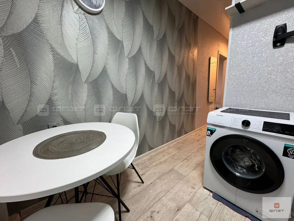 Продажа квартиры, Казань, ул. Пролетарская - Фото 6