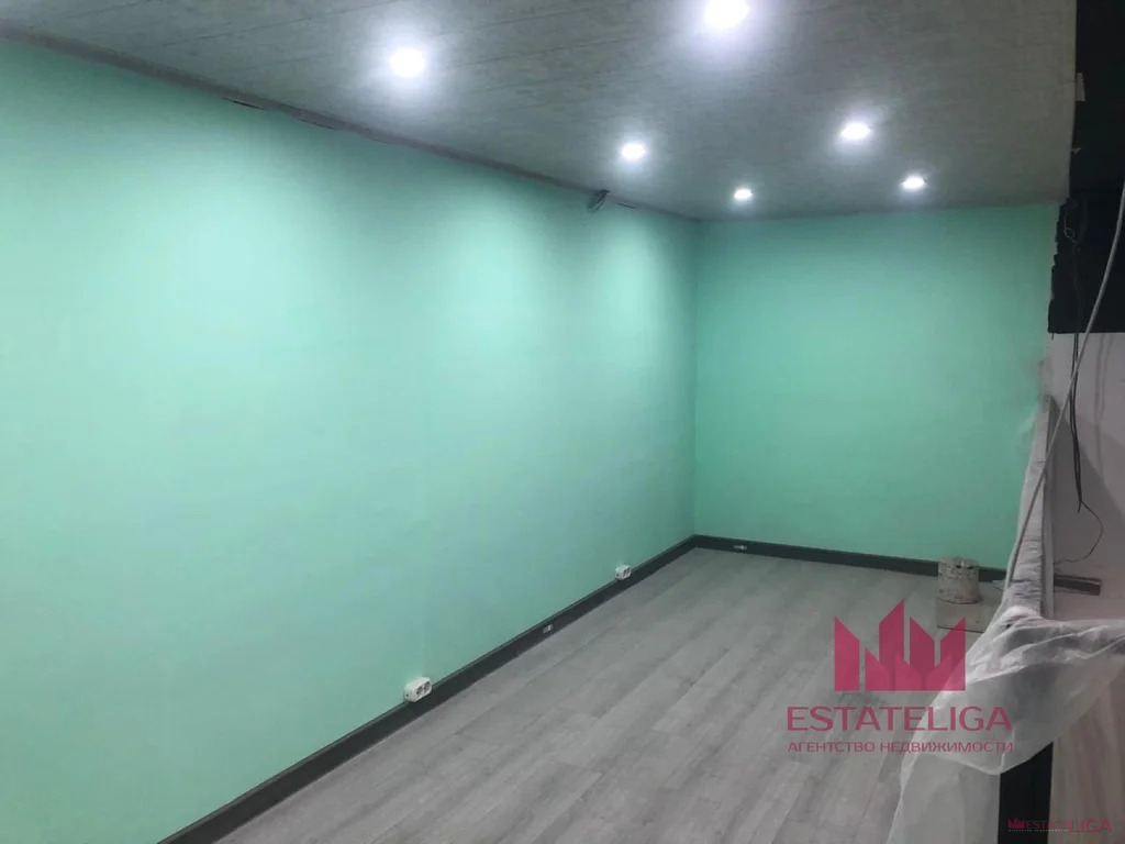 Аренда ПСН, Коммунарка, Сосенское с. п., ул. Александры Монаховой - Фото 17