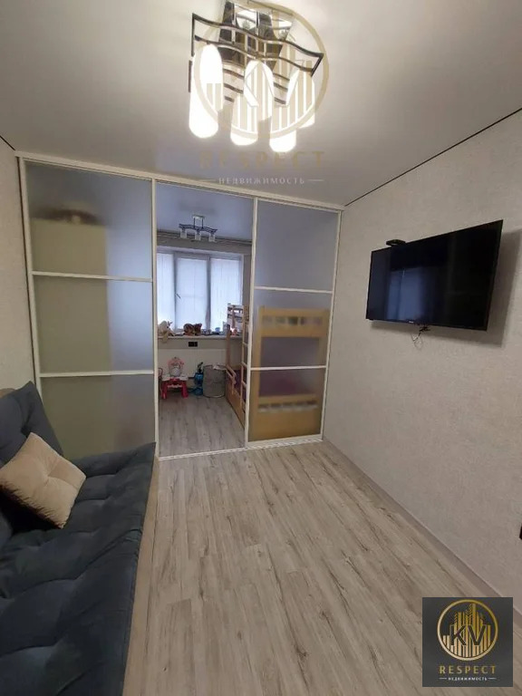 Продажа квартиры, Ессентуки, Кленовая роща ул. - Фото 11