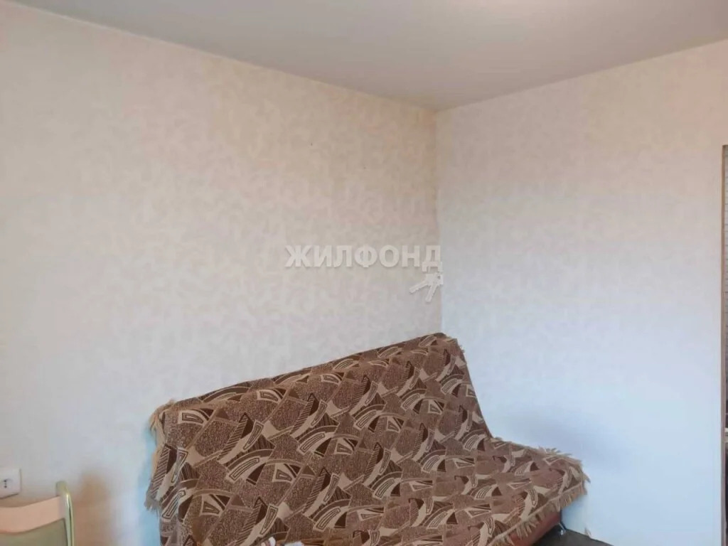 Продажа комнаты, Новосибирск, ул. Сухарная - Фото 3