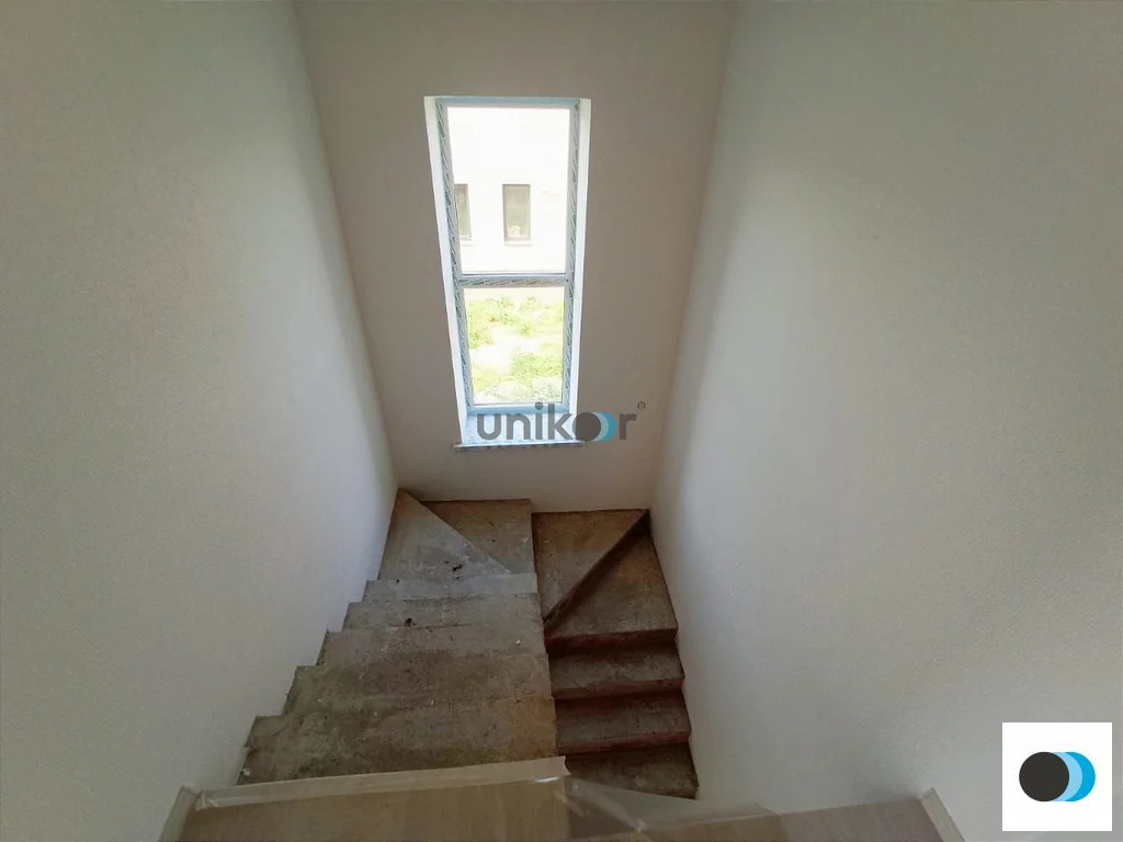 Продажа дома, Подымалово, Уфимский район, Кленовая улица - Фото 13