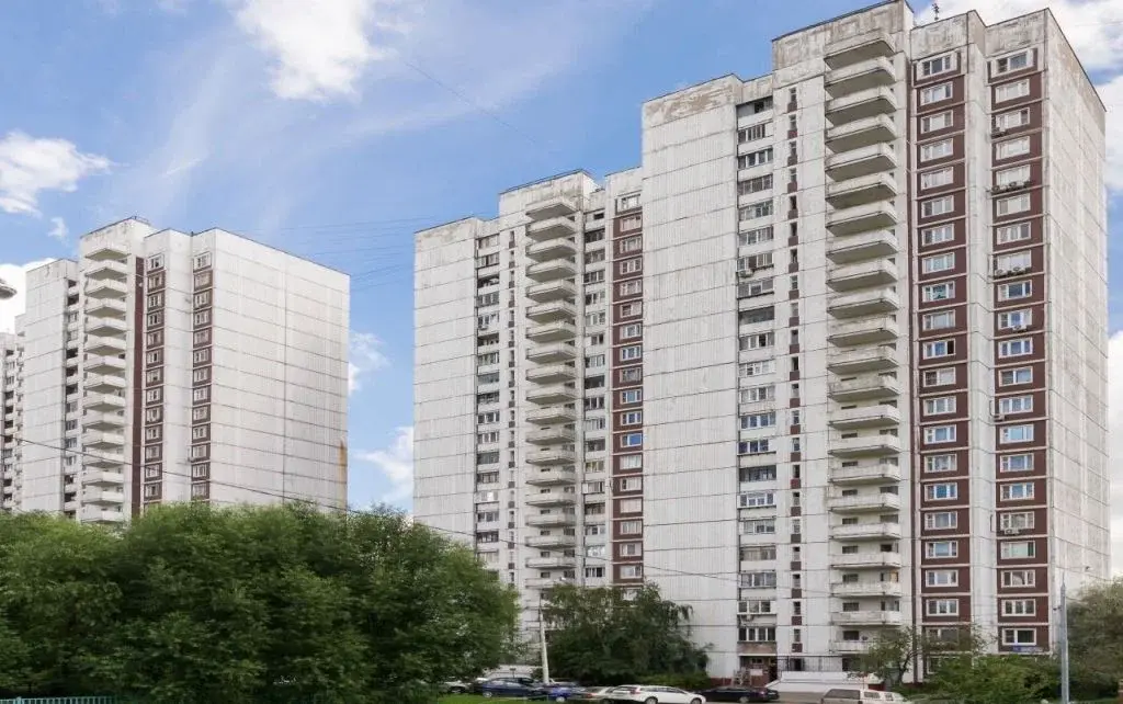 Мусы джалиля 9 1. Москва ул мусы джалиля дом 9 корп 3. Мусы джалиля 9 1. Москва, (м борисово) ул мусы джалиля, д 16. Улица мусы джалиля, 9к3.