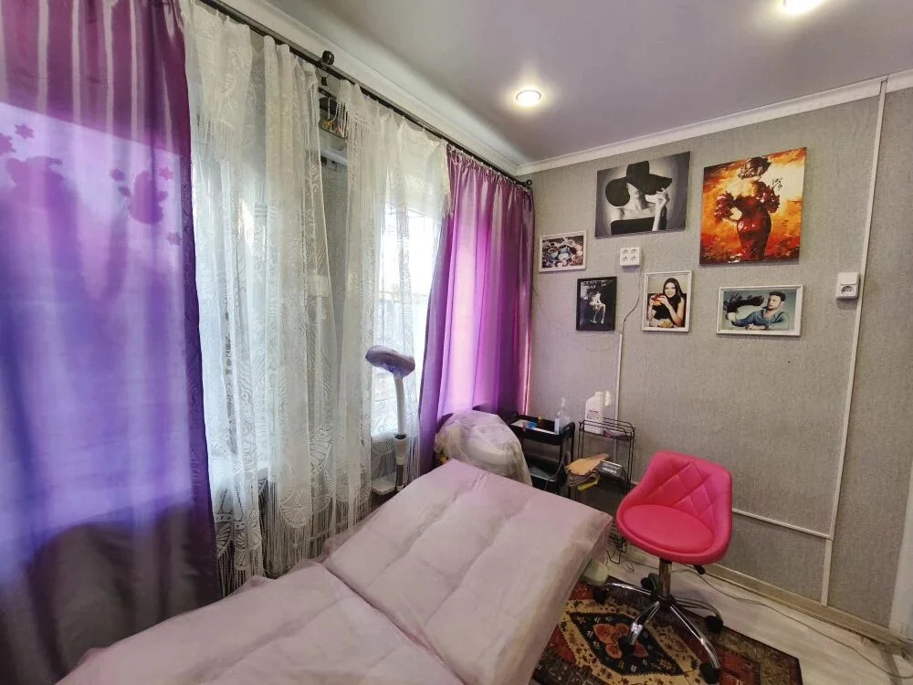 Продажа дома, Северская, Северский район, ул. Шевченко - Фото 11