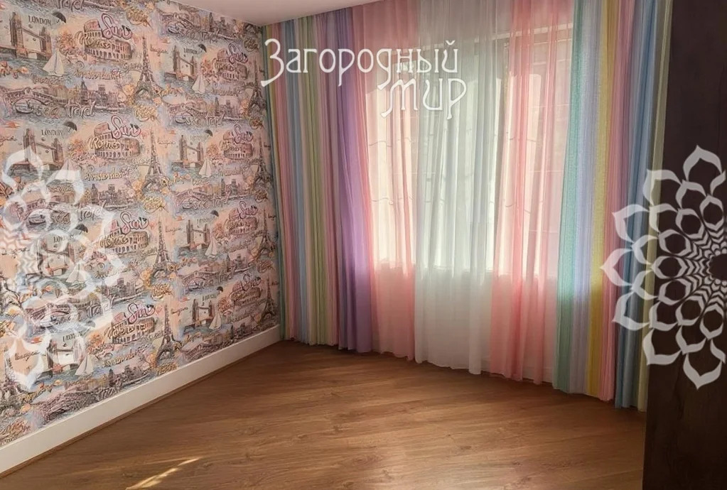 Продам дом, Дмитровское шоссе, 27 км от МКАД - Фото 12