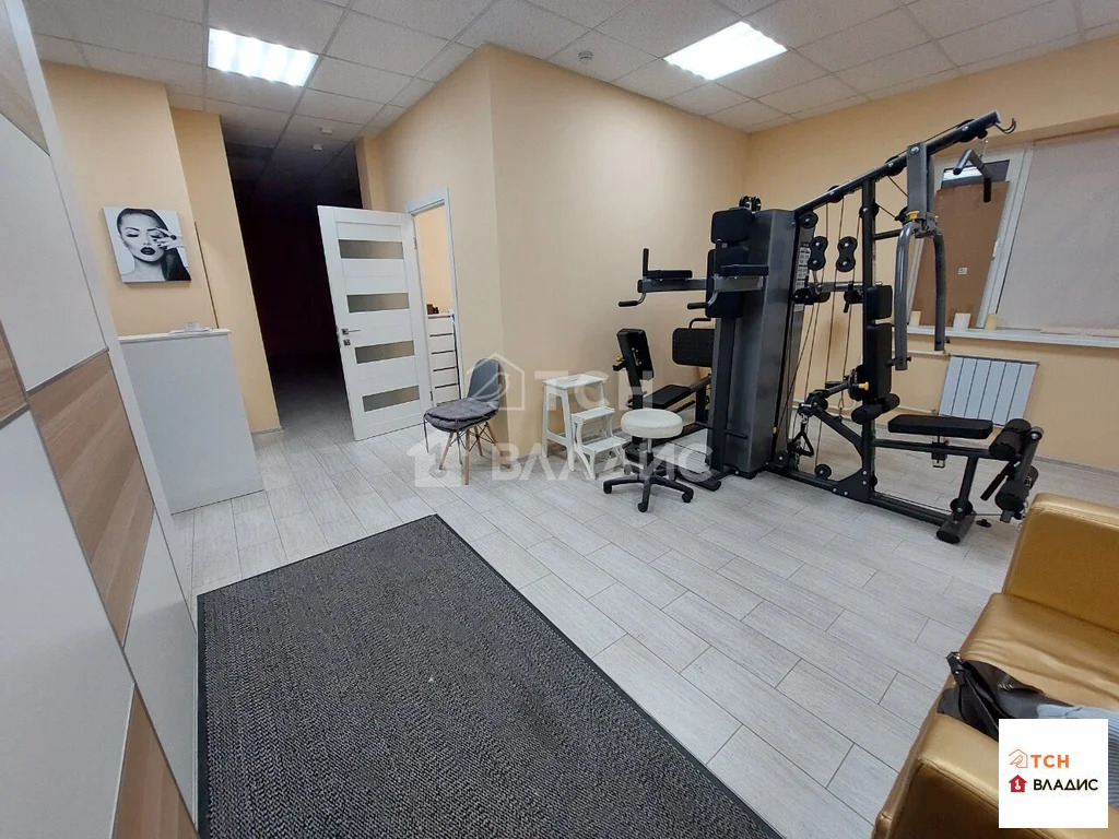 Аренда ПСН, Ивантеевка, ул. Хлебозаводская - Фото 13