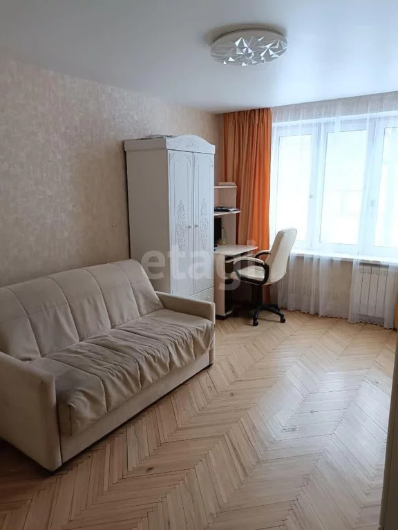 Продажа квартиры, м. Царицыно, ул. Медиков - Фото 17