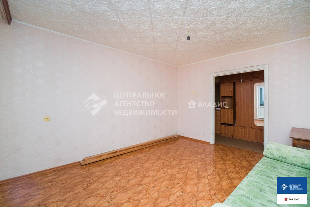 Продажа квартиры, Октябрьский, Михайловский район, ул. Юбилейная - Фото 7