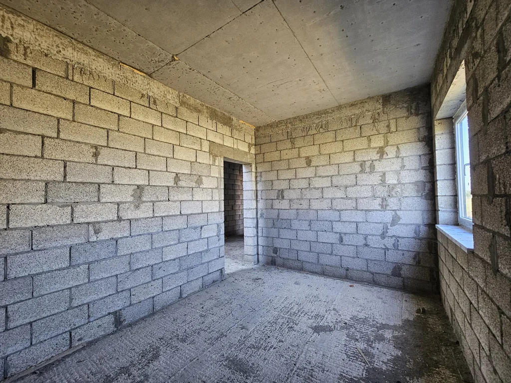 Продажа дома, Абинск, Абинский район, ул. Подгорная - Фото 16