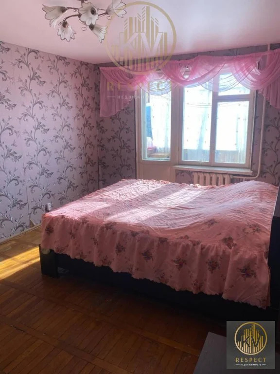 Продажа квартиры, Пятигорск, ул. Козлова - Фото 1