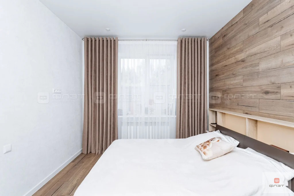 Продажа дома, Сокуры, Лаишевский район, ул. Николая Четаева - Фото 8