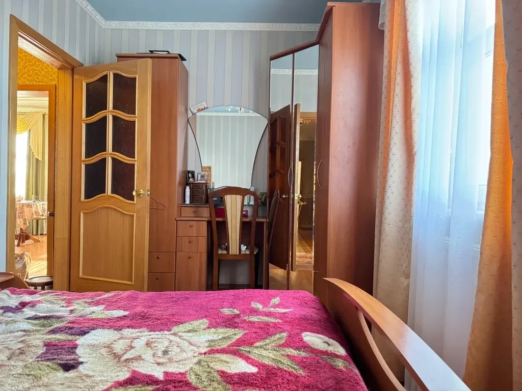 Коттедж 98 м на участке 15 сот. - Фото 35