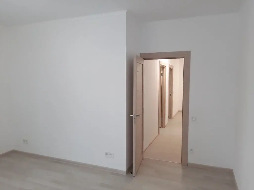 Продам 2к.квратиру, Аминьевское ш. - Фото 3