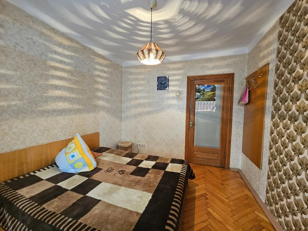 Продажа квартиры, Абинск, Абинский район, Комсомольский пр-кт. - Фото 14