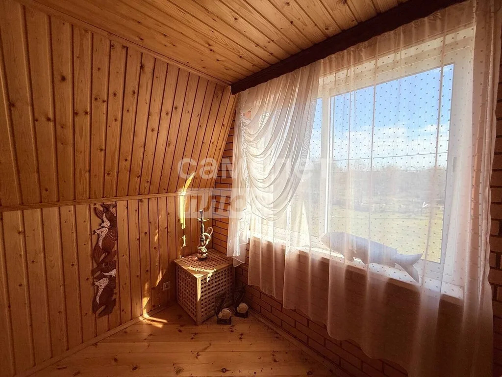 Продажа дома, Дмитров, Дмитровский район, 92а - Фото 27