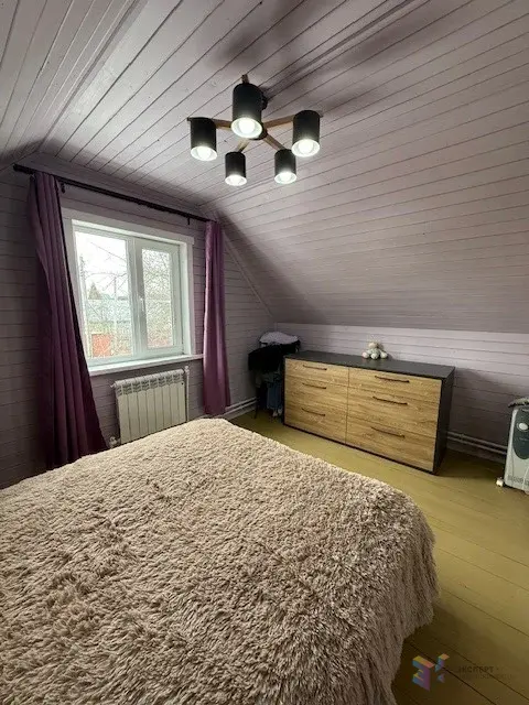 Продам дом - Фото 8