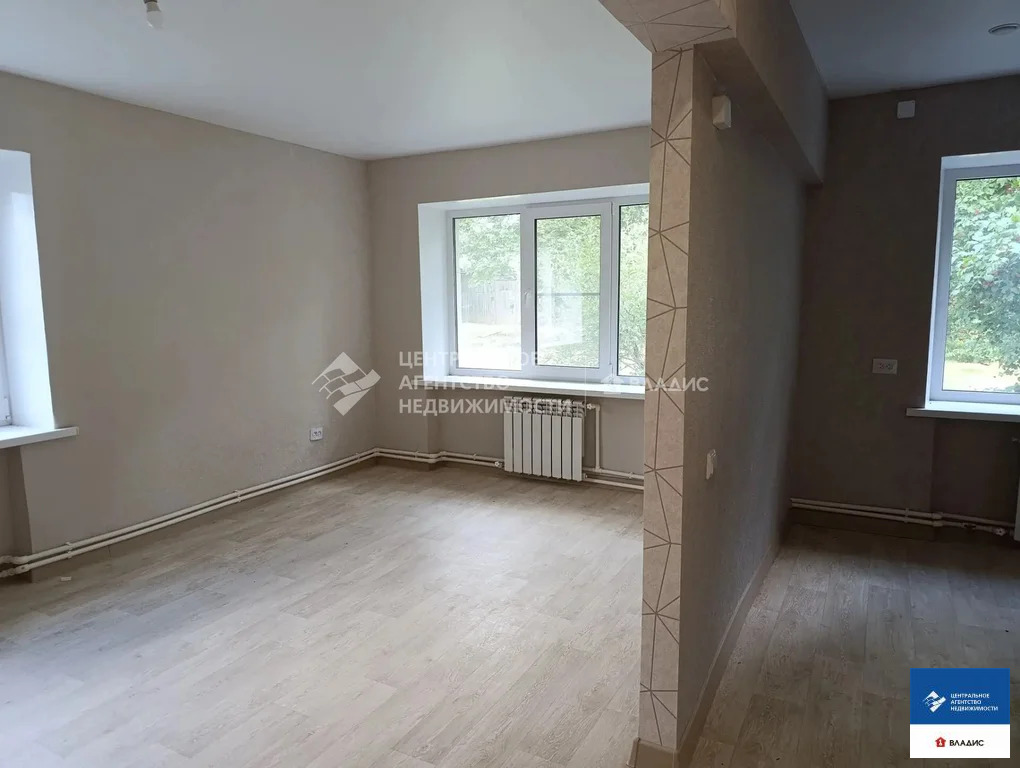 Продажа квартиры, завода Ветзоотехника, Рыбновский район - Фото 5