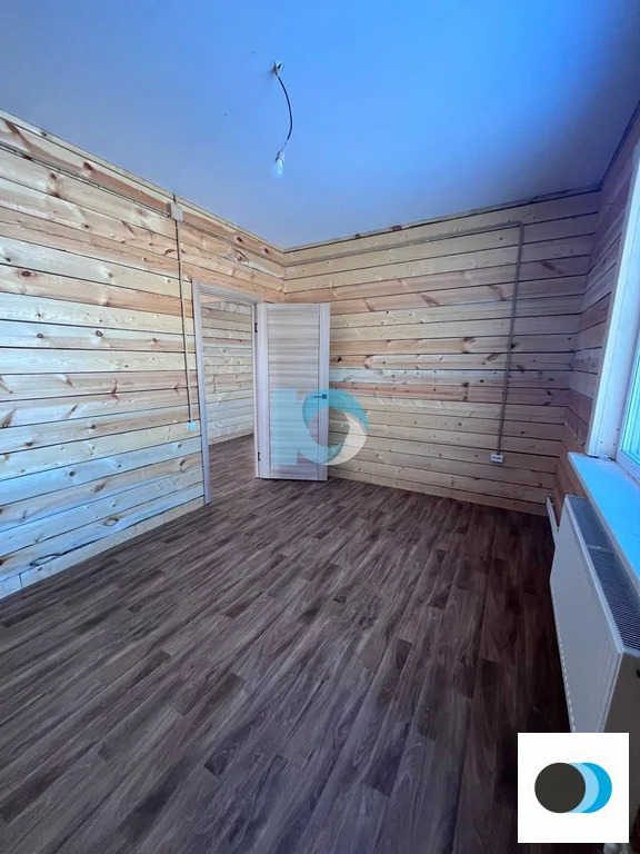 Продажа дома, Грибовка, Уфимский район, Уфимская улица - Фото 14