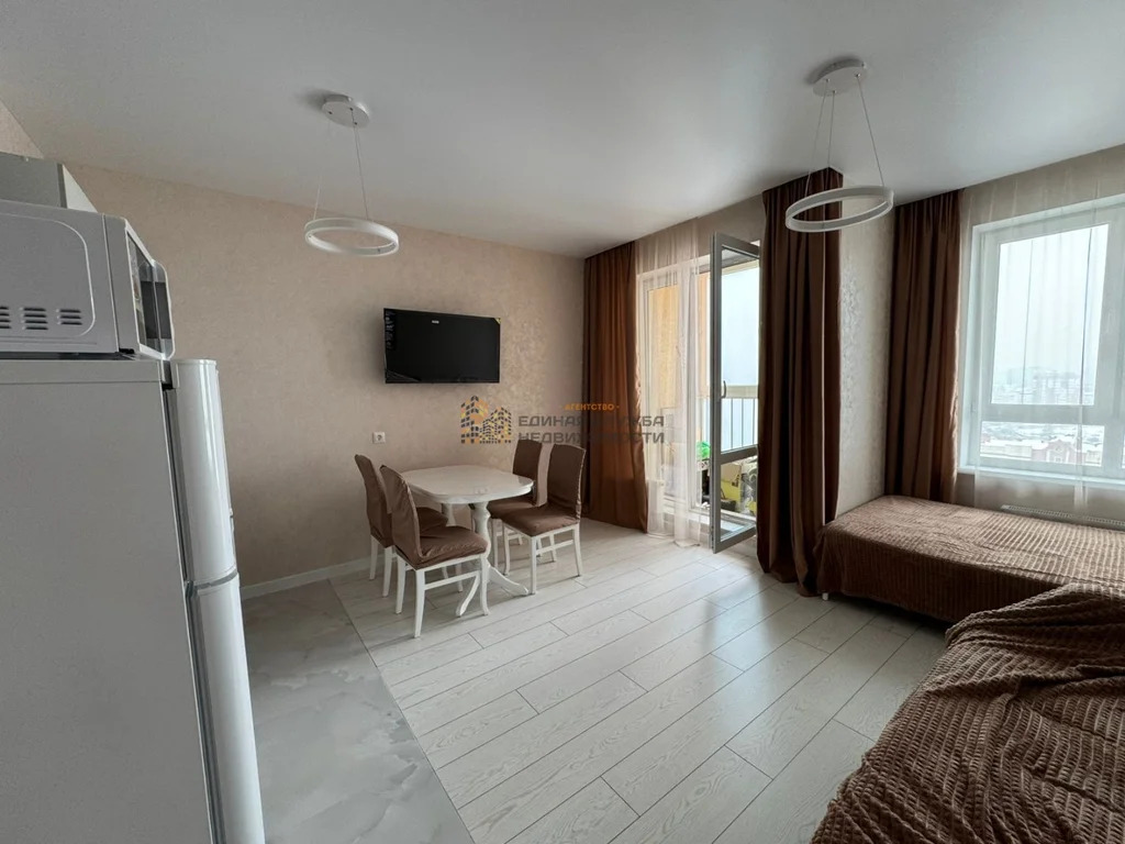 Аренда квартиры, Уфа, ул. Коммунистическая - Фото 2