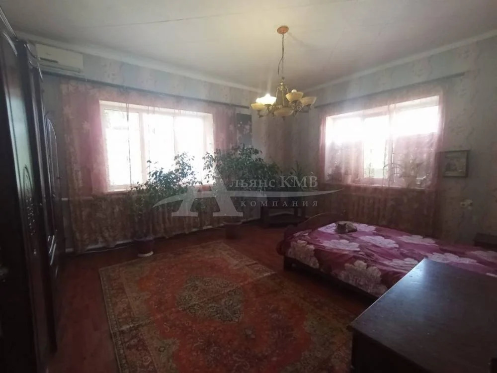 Продажа дома, Георгиевск, ул. Ореховая - Фото 10